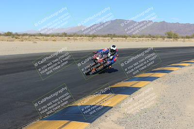 media/Dec-01-2024-TrackXperience (Sun) [[fa1e166fcf]]/Level 3/Session 4 (Turn 7 Inside)/